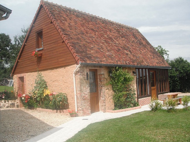 HLO881000350 - DSCF0821