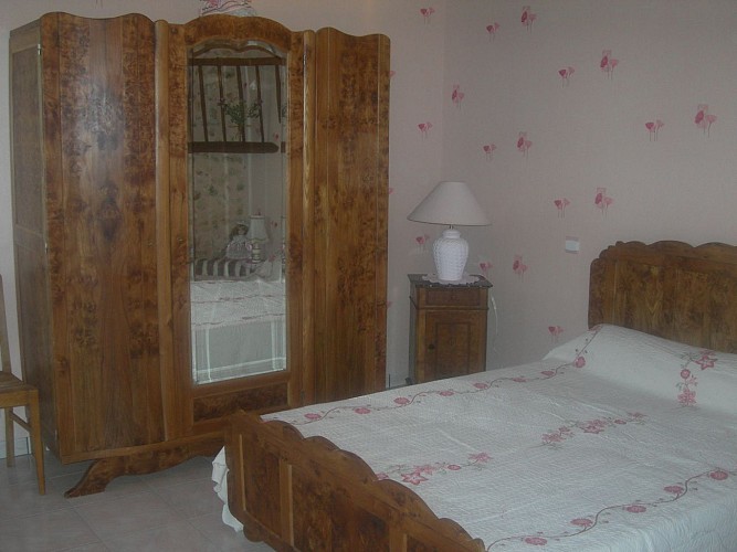 HLO881000350 - DSCN2527