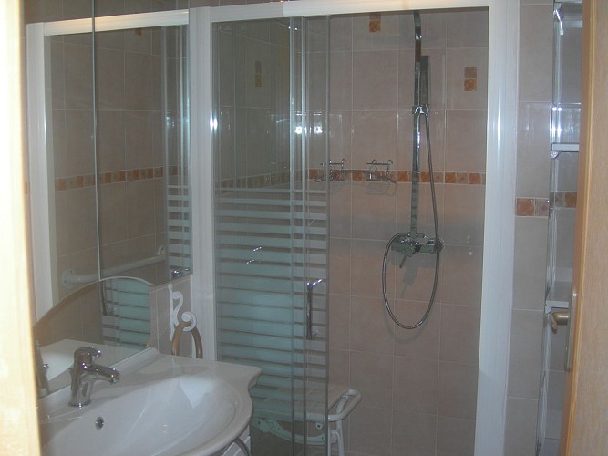 HLO881000350 - DSCN2529