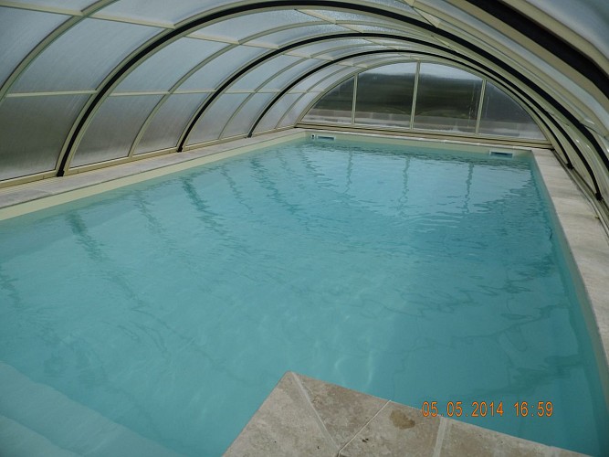 HLO72- gîte-houssay