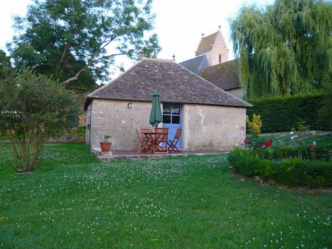 HLO72-lavoir-sceaux-sur-huisne-1