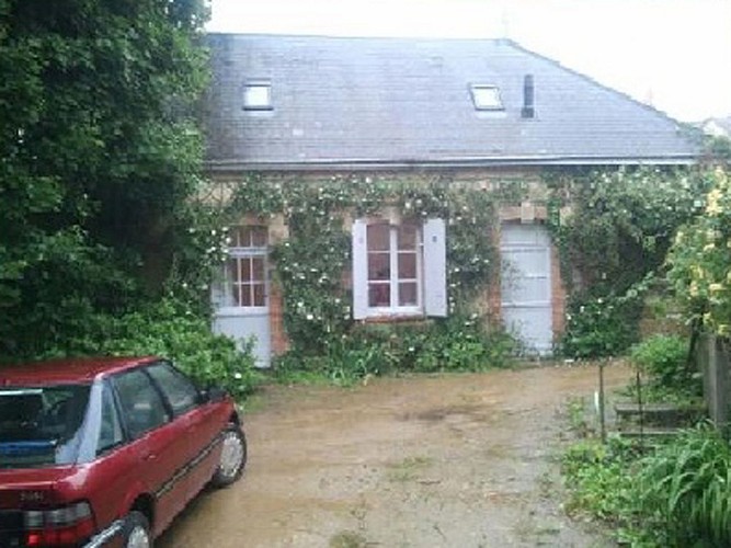 MaisonAZoe-Thorigne-3