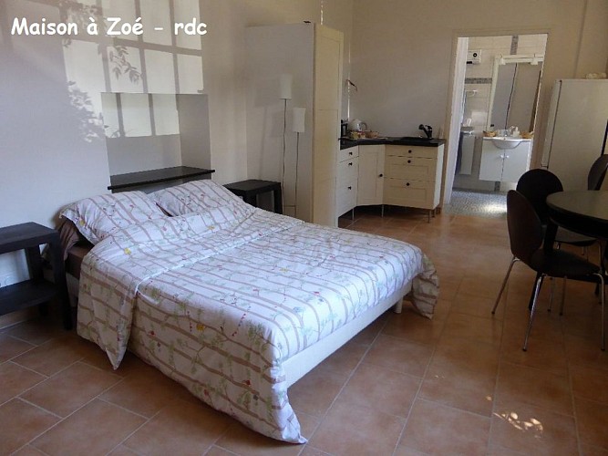 MaisonAZoe-Thorigne-4