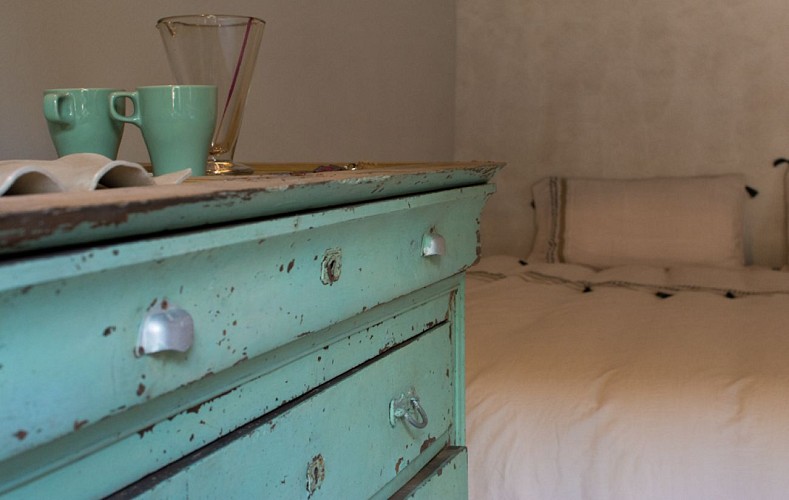 RichardièreSELEC2versionWEB-22