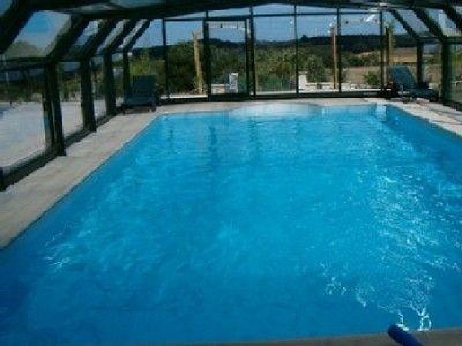 347206-2_H72G012603_5ff9c38b3b6c8_668fea2243d5bb8fe9e67084d3f59634