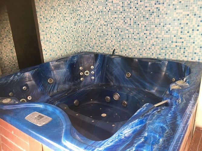 347206-3_H72G012603_5ff9b88df1336_c97f5408582f7cde683f915ef6cd3575