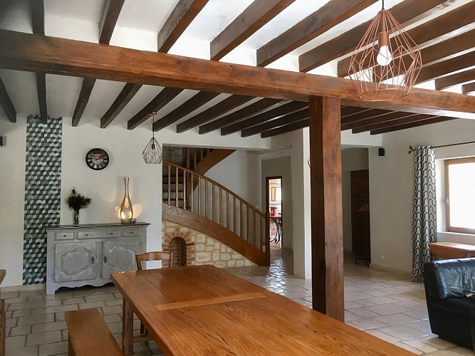 347206-4_H72G012603_5ff9bca403ec1_0960b987402d1f1ffd57db0f4a7be724