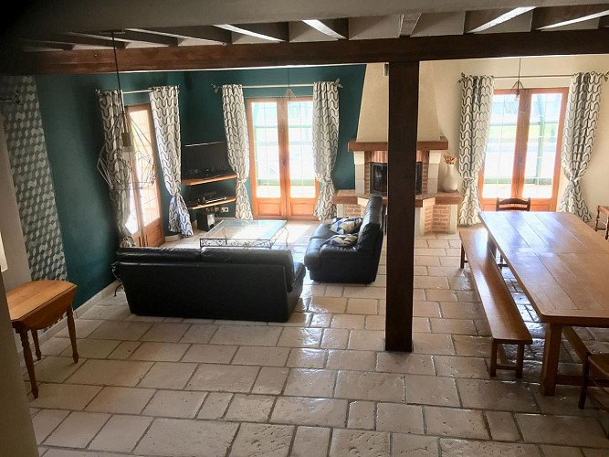 347206-5_H72G012603_5ff9b69d4b448_a6a3c5812196a23c4bbd01fce37b398e