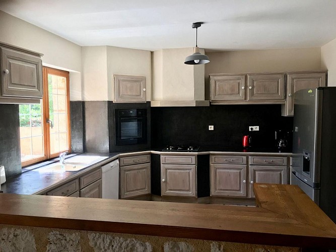 347206-6_H72G012603_5ff9b69c9fb0e_0c81566edd29c7d6dfa337c4130133a4