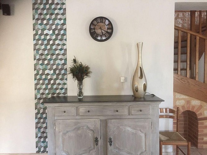 347206-7_H72G012603_5ff9c6a583489_5250aca2641f8d2f70220742cfbadd55