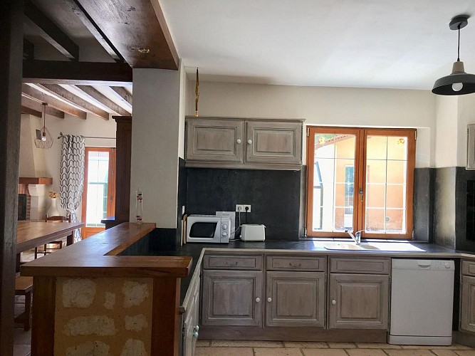 347206-8_H72G012603_5ff9b6b1ca470_6588635c04997e90eea147d18f66f979