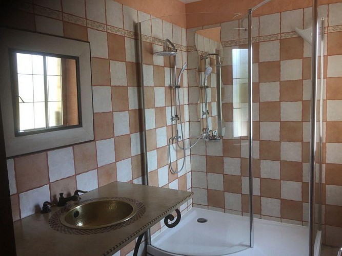 347206-10_H72G012603_5ff9c6a68ee73_292b58a3ae770d7a504a8abc96e82622