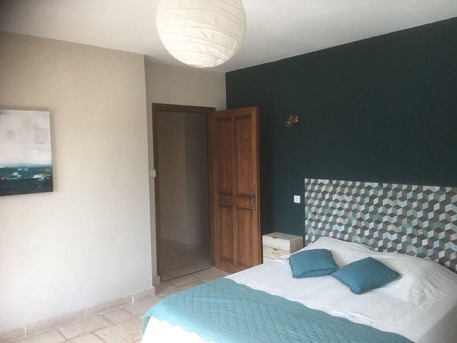 347206-11_H72G012603_5ff9c6a505938_e967c5b3ff05bac2e144121e3d2b1980