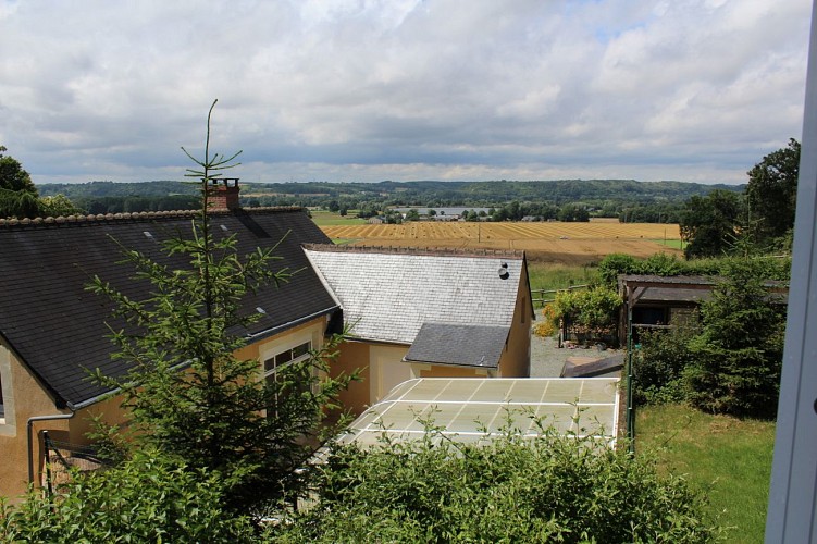 Les Borderies_Marçon_ 300616(34)