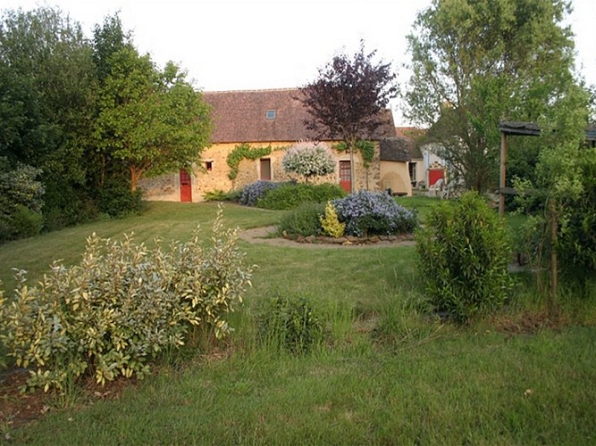 bordage-des-rottes-souille-72-hlo-2