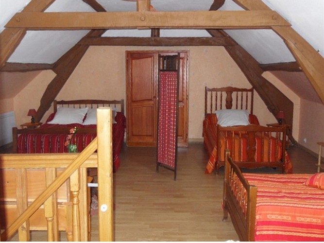 bordage-des-rottes-souille-72