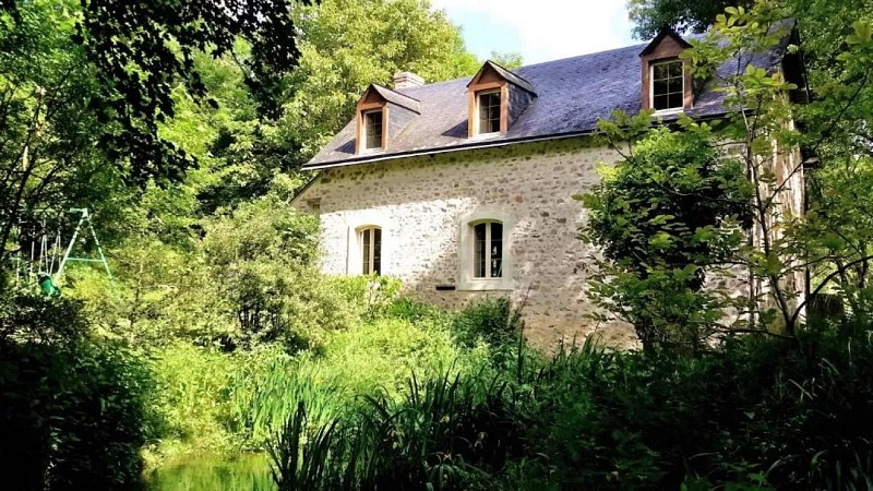 Moulin-de-Rimer-Exterieur-Auvers-le-Hamon