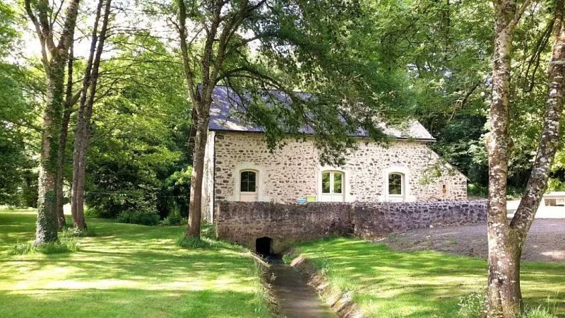 Moulin-de-Rimer-Auvers-le-Hamon