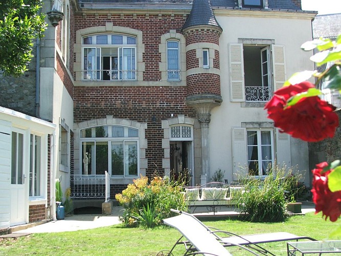 lademeuredelaclais-lemans-72-hlo-1