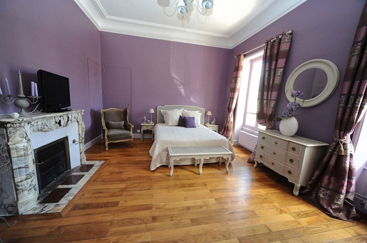 lademeuredelaclais-lemans-72-hlo-2