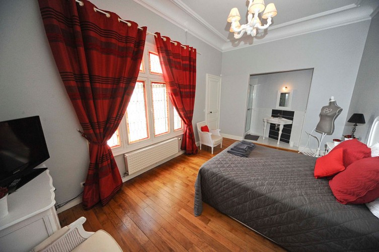 lademeuredelaclais-lemans-72-hlo-3