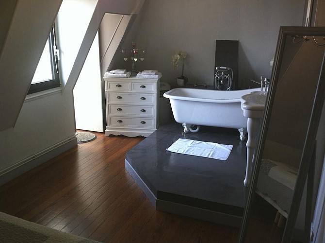 lademeuredelaclais-lemans-72-hlo-4