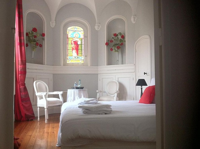 lademeuredelaclais-lemans-72-hlo-5