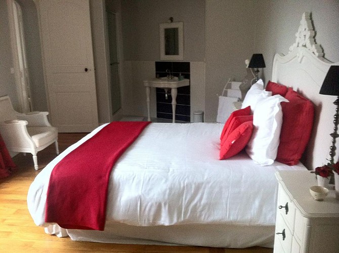 lademeuredelaclais-lemans-72-hlo-6