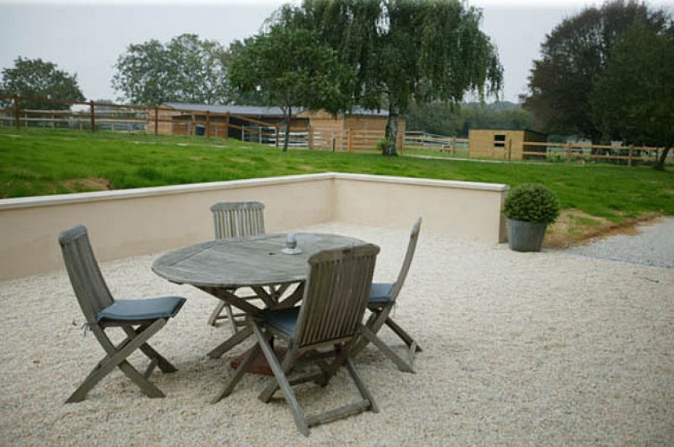 HLO72-relais-chatenay-2