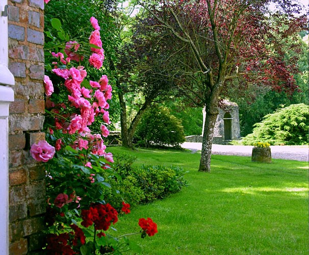 HLO72-gite-glycines-2