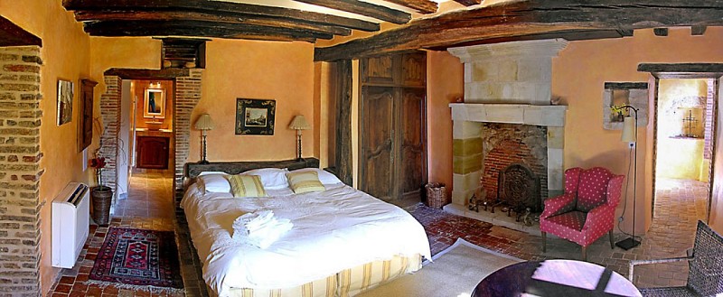 HLO72-gite-glycines-1