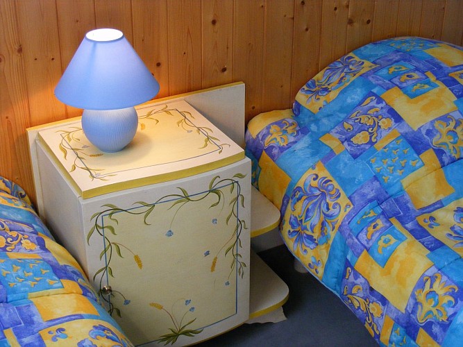 HLO72-La-Rivetière-2