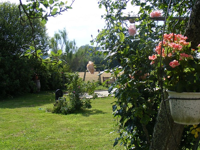 HLO72-La-Rivetière-4