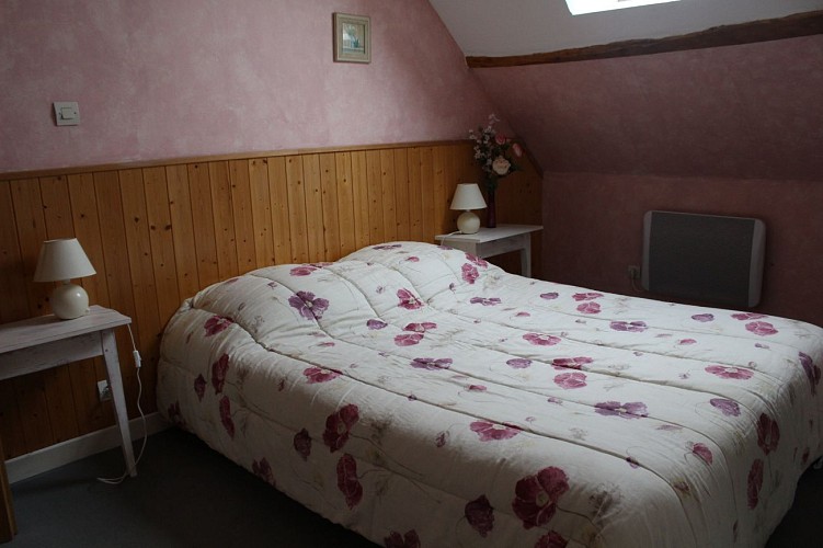 la rivetière - courcemont - photo céline (10)