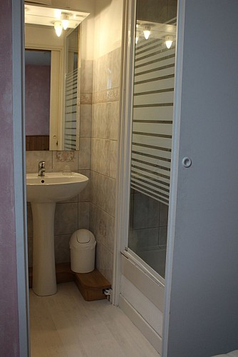 la rivetière - courcemont - photo céline (15)