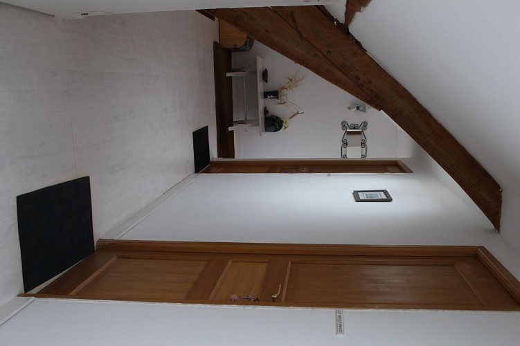 la rivetière - courcemont - photo céline (21)