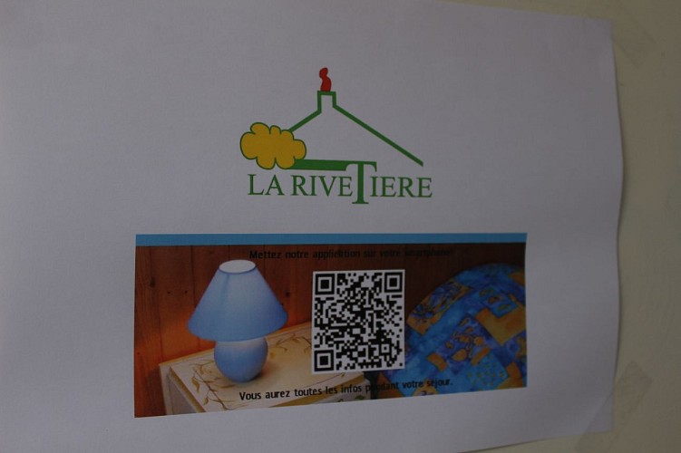 la rivetière - courcemont - photo céline (23)