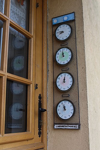 la rivetière - courcemont - photo céline (24)