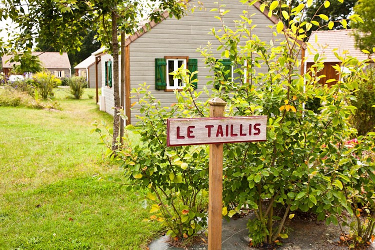 VIL72-chalets-lavare-1