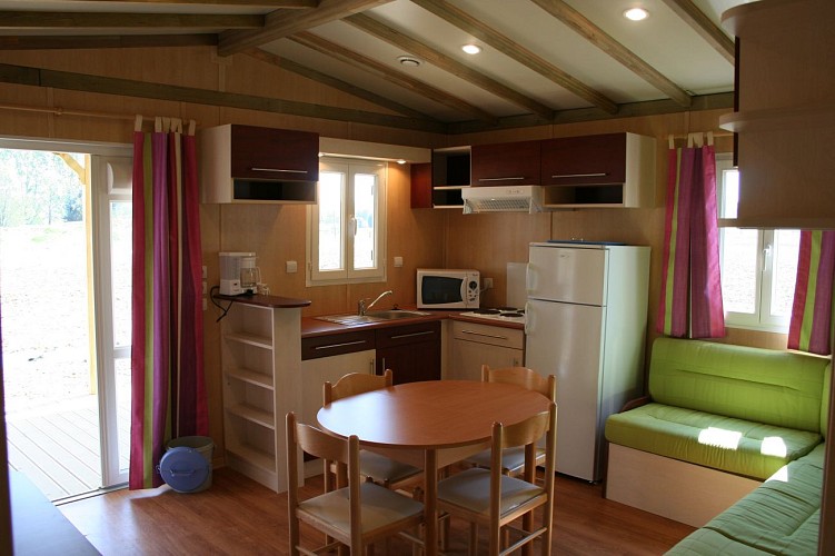 VIL72-chalets-lavare-5