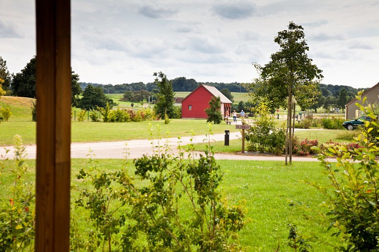 VIL72-chalets-lavare-3