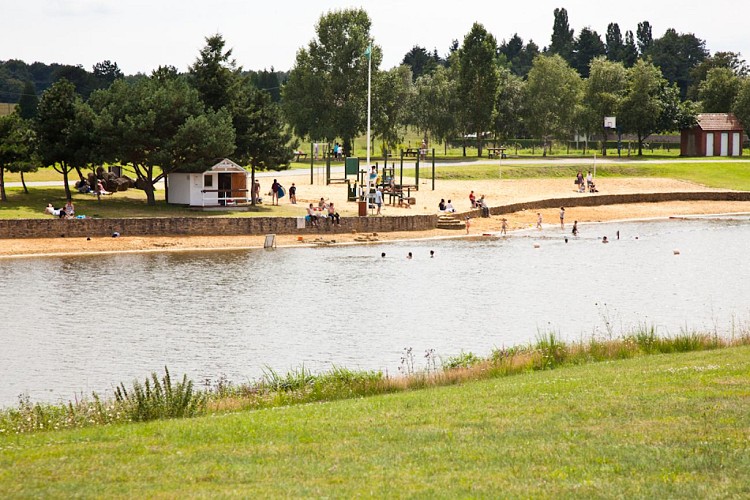 VIL72-chalets-lavare-4