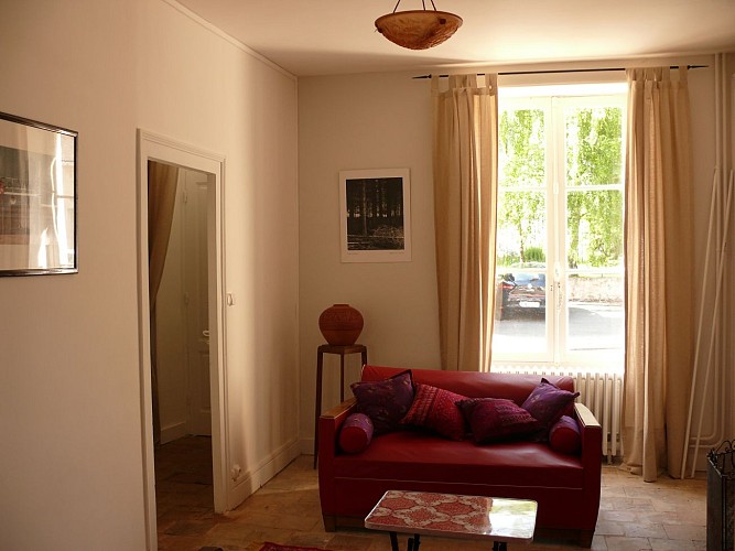 HLO72-Le chêne doré2