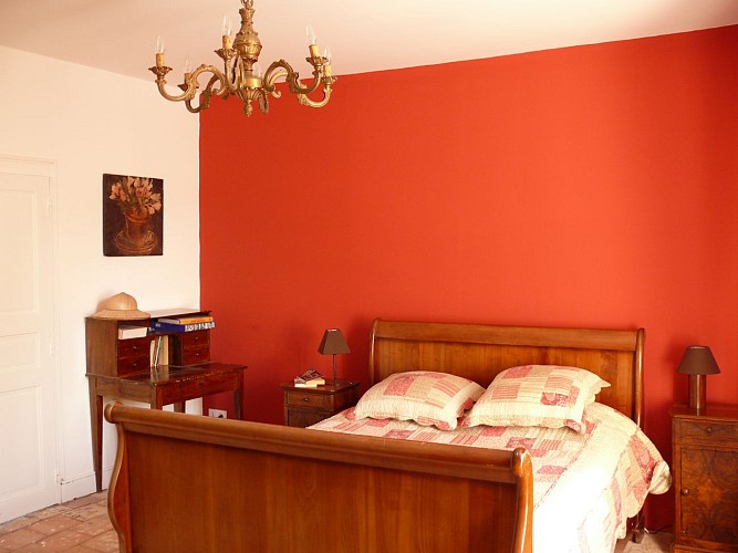 HLO72Le chêne doré3