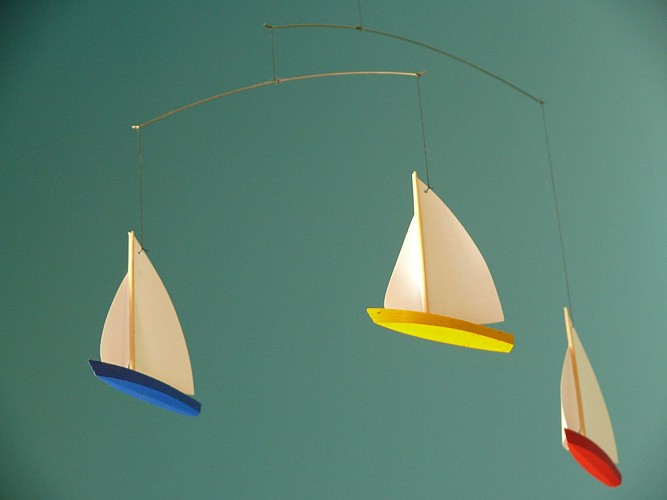 HLO72-Le chêne doré3