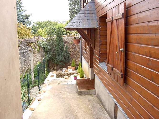 william-bridier-lemans-72-hlo-1