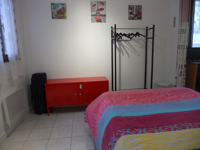 william-bridier-lemans-72-hlo-5