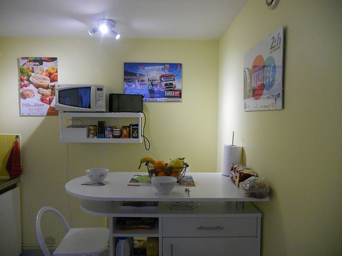 william-bridier-lemans-72-hlo-3