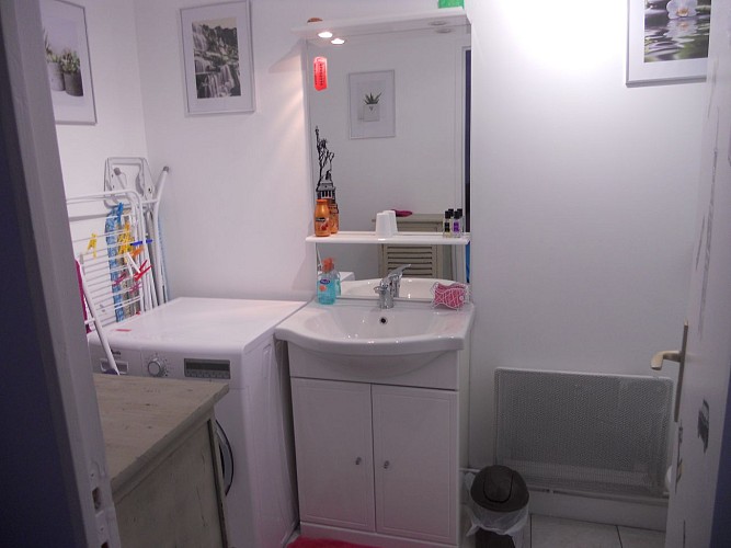 william-bridier-lemans-72-hlo-6