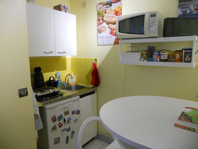 william-bridier-lemans-72-hlo-4